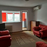 Drumul Taberei, Favorit, apartament cu 2 camere spatios-elegant