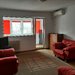 Drumul Taberei, Favorit, apartament cu 2 camere spatios-elegant